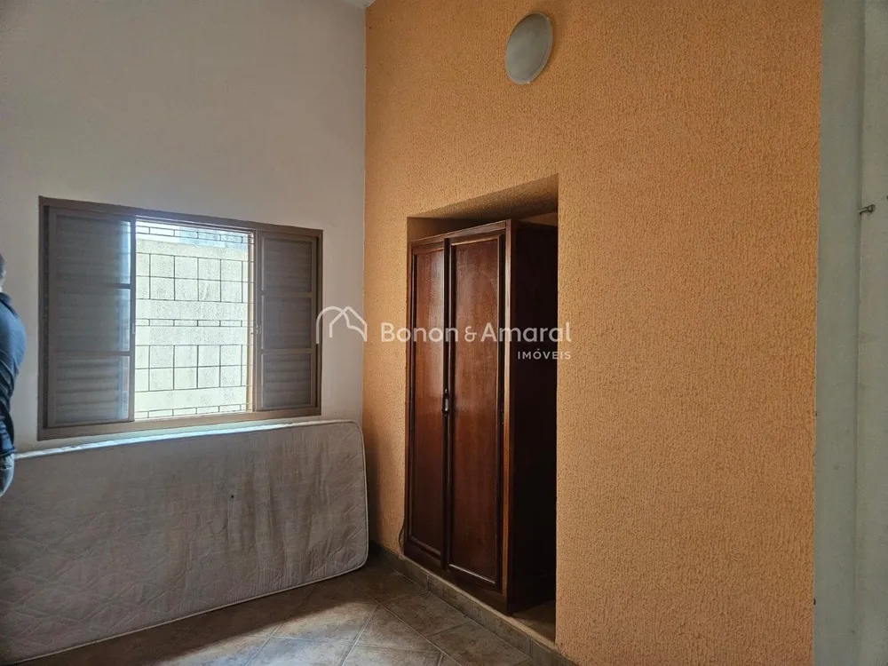 Casa, 4 quartos, 236 m² - Foto 7