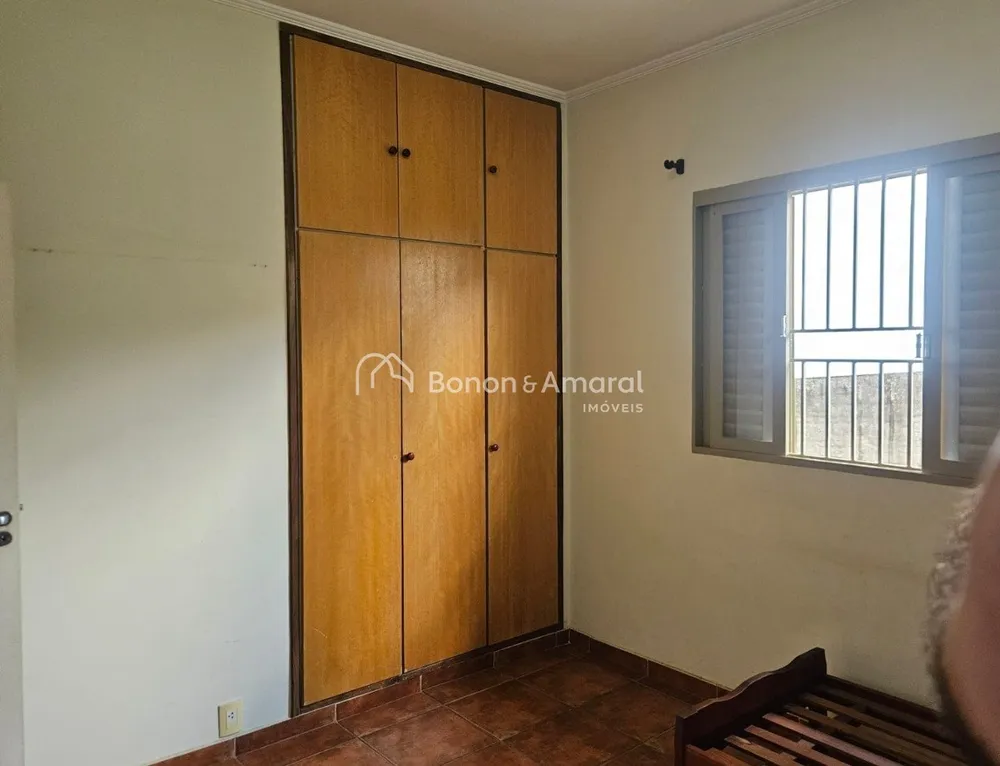 Casa, 4 quartos, 236 m² - Foto 5