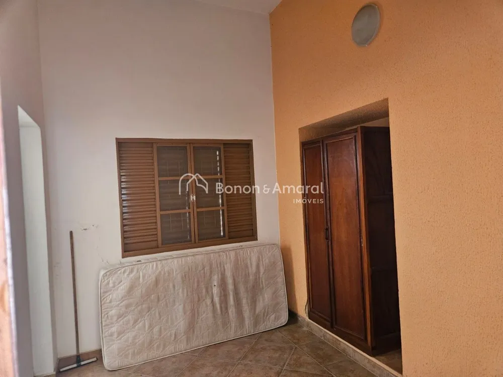 Casa, 4 quartos, 236 m² - Foto 6