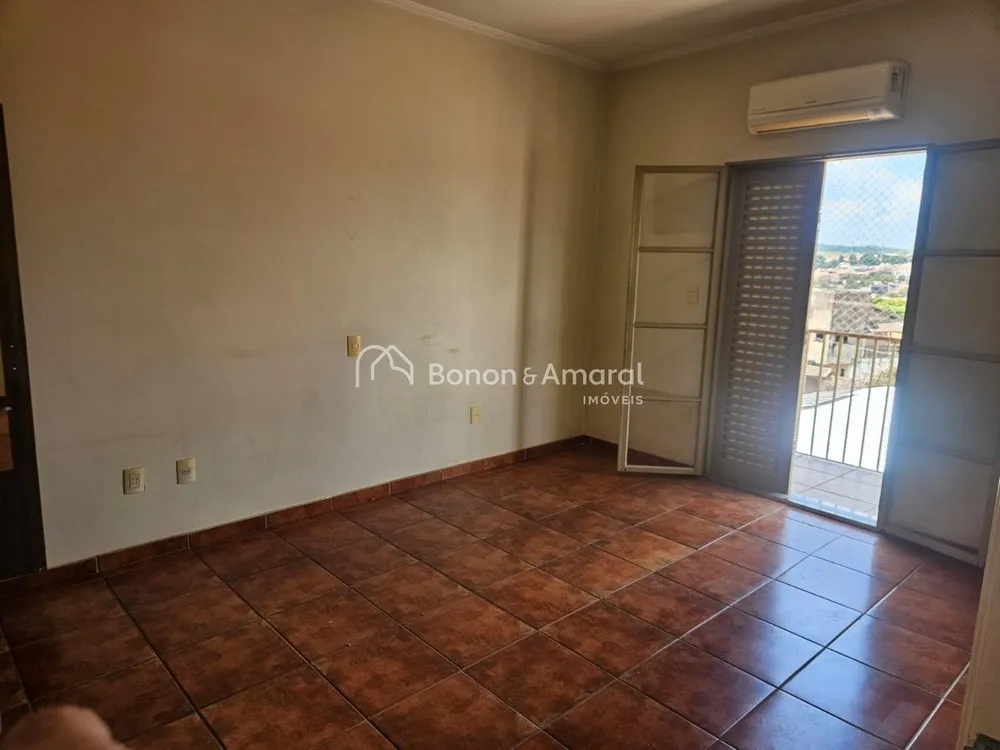 Casa, 4 quartos, 236 m² - Foto 4
