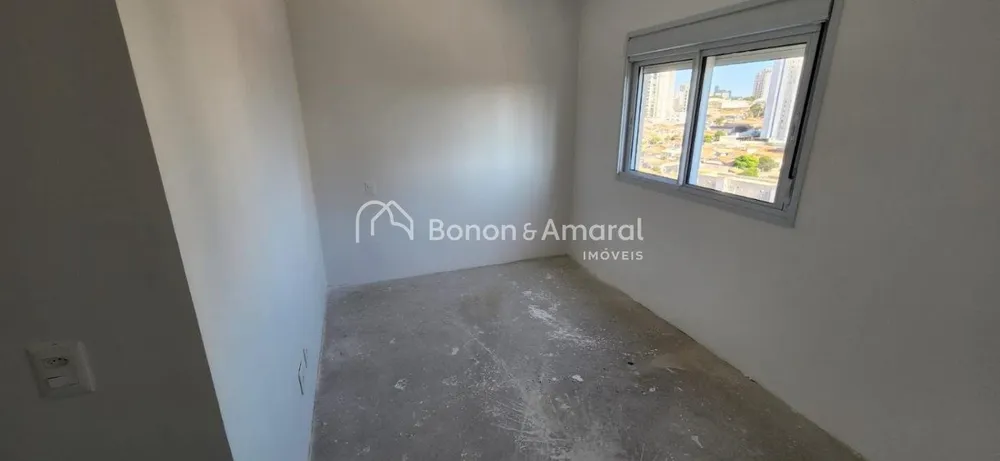 Apartamento, 3 quartos, 89 m² - Foto 5