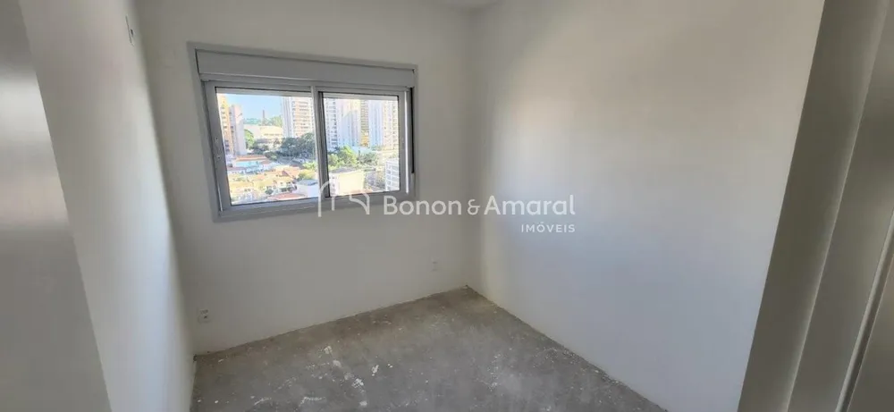 Apartamento, 3 quartos, 89 m² - Foto 7