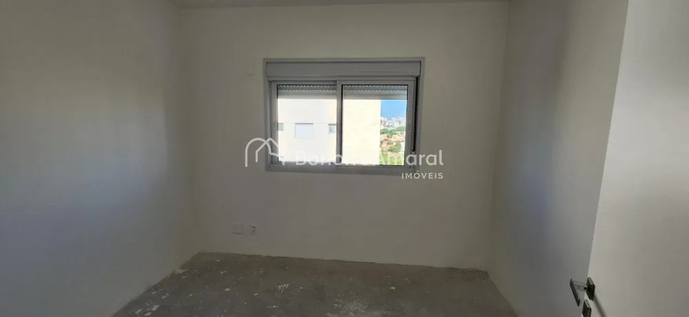 Apartamento, 3 quartos, 89 m² - Foto 4