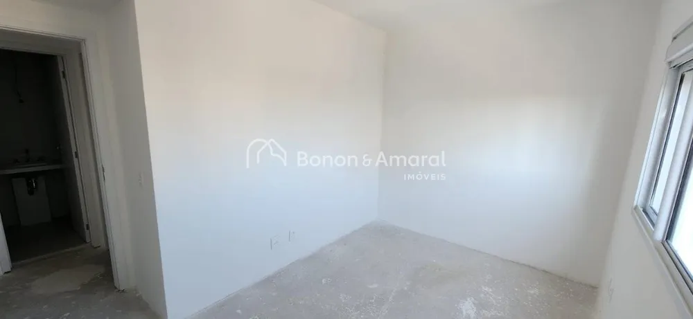 Apartamento, 3 quartos, 89 m² - Foto 6
