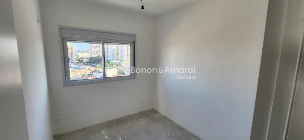 Apartamento, 3 quartos, 89 m² - Foto 3