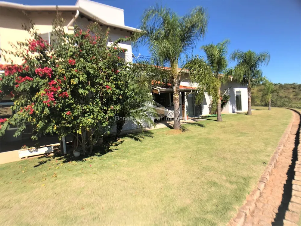 Chácara, 4 quartos, 2 hectares - Foto 8
