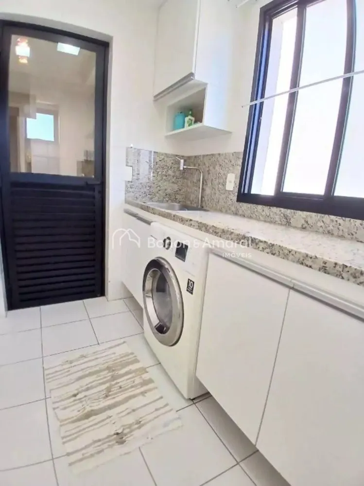 Apartamento, 3 quartos, 74 m² - Foto 7
