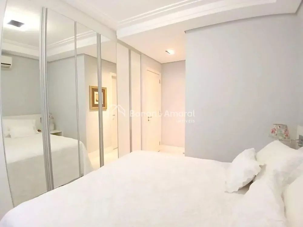 Apartamento, 3 quartos, 74 m² - Foto 9
