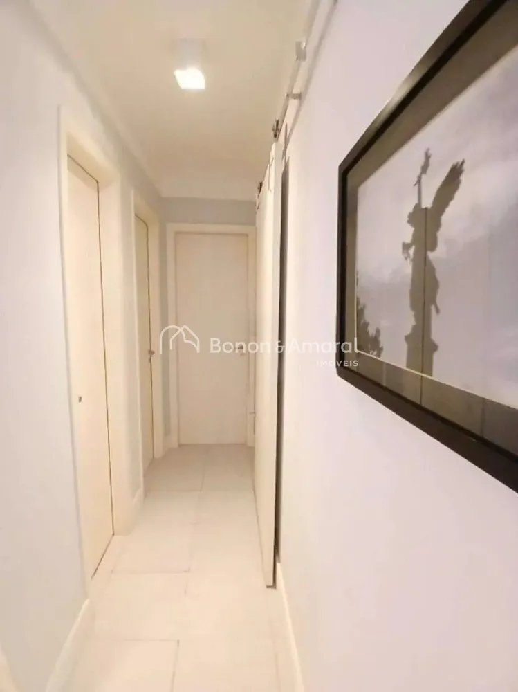 Apartamento, 3 quartos, 74 m² - Foto 8