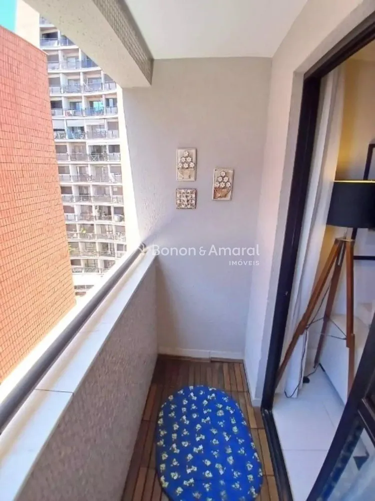Apartamento, 3 quartos, 74 m² - Foto 6