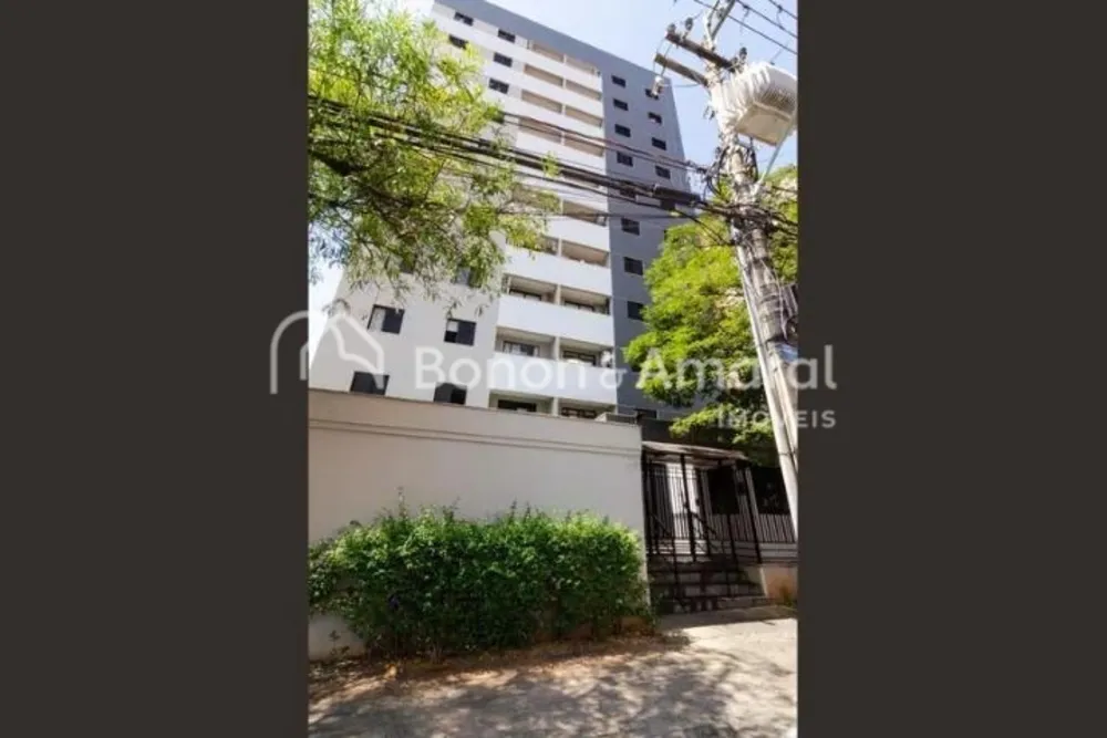 Apartamento, 3 quartos, 74 m² - Foto 12