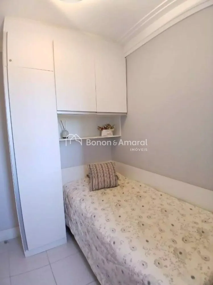 Apartamento, 3 quartos, 74 m² - Foto 10