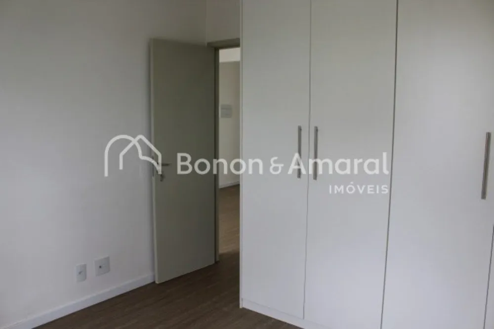 Apartamento, 2 quartos, 57 m² - Foto 6