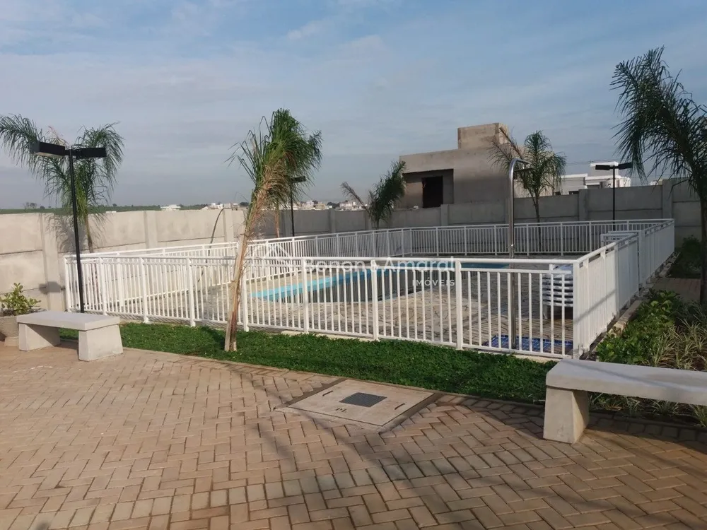 Apartamento, 2 quartos, 57 m² - Foto 3