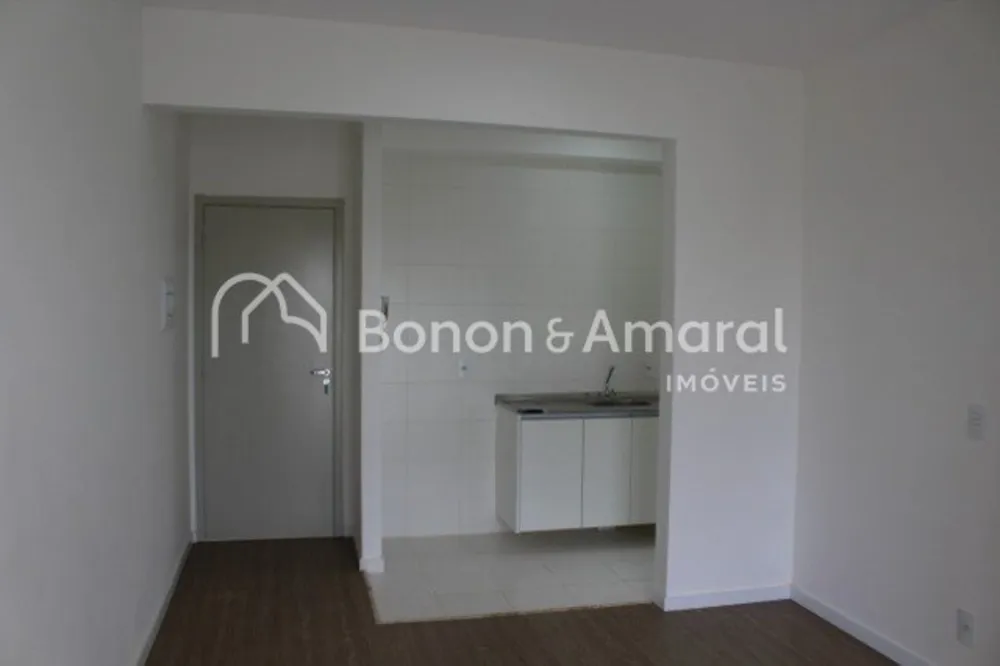 Apartamento, 2 quartos, 57 m² - Foto 4