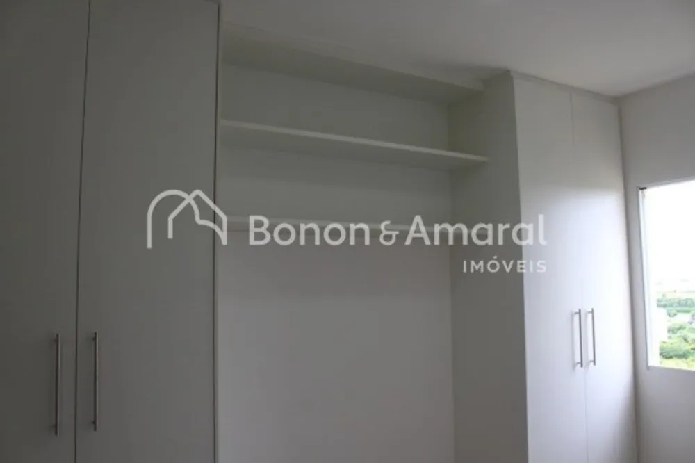 Apartamento, 2 quartos, 57 m² - Foto 9