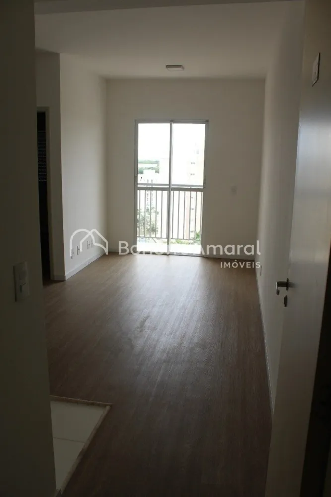 Apartamento, 2 quartos, 57 m² - Foto 1