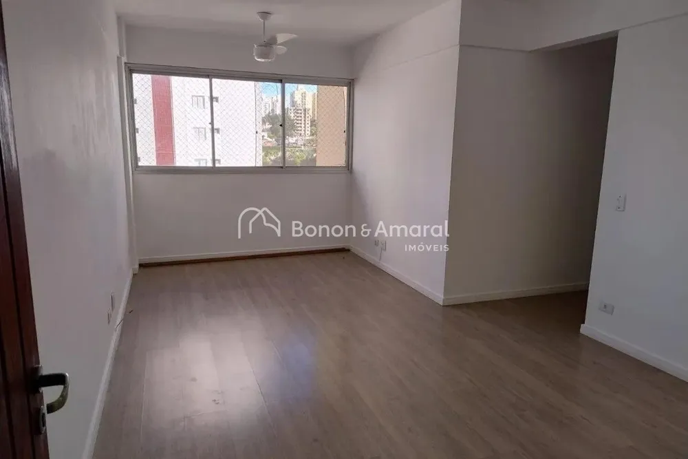 Apartamento, 2 quartos, 77 m² - Foto 1