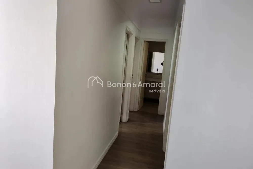 Apartamento, 2 quartos, 77 m² - Foto 2