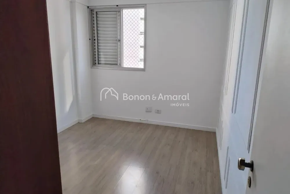 Apartamento, 2 quartos, 77 m² - Foto 3