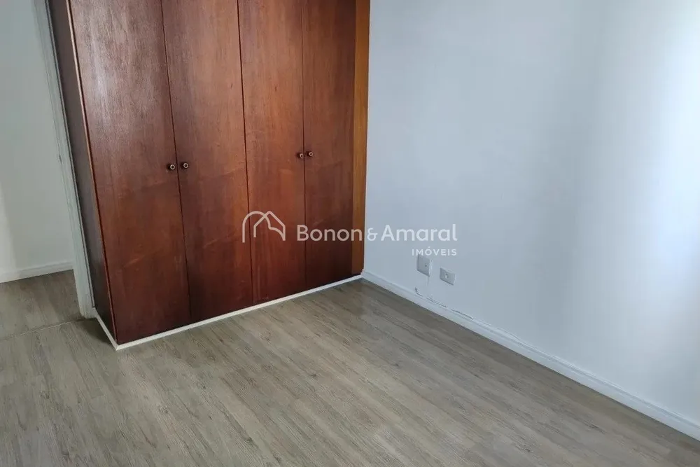 Apartamento, 2 quartos, 77 m² - Foto 4