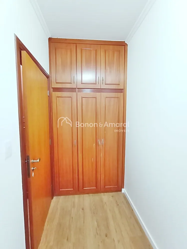 Casa, 4 quartos, 437 m² - Foto 8