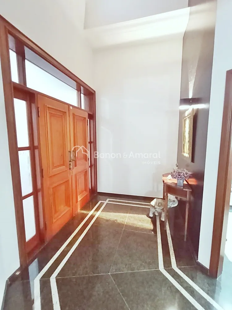 Casa, 4 quartos, 437 m² - Foto 2