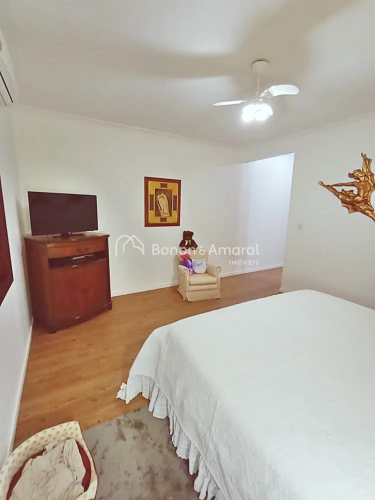 Casa, 4 quartos, 437 m² - Foto 7