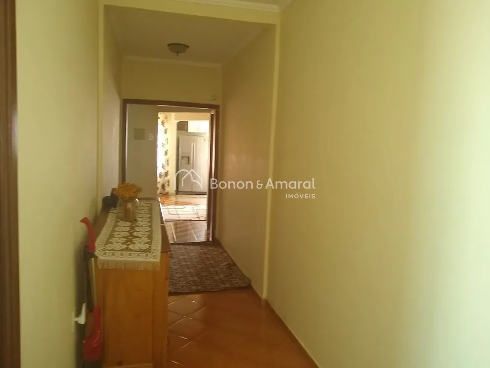 Casa, 3 quartos, 190 m² - Foto 5