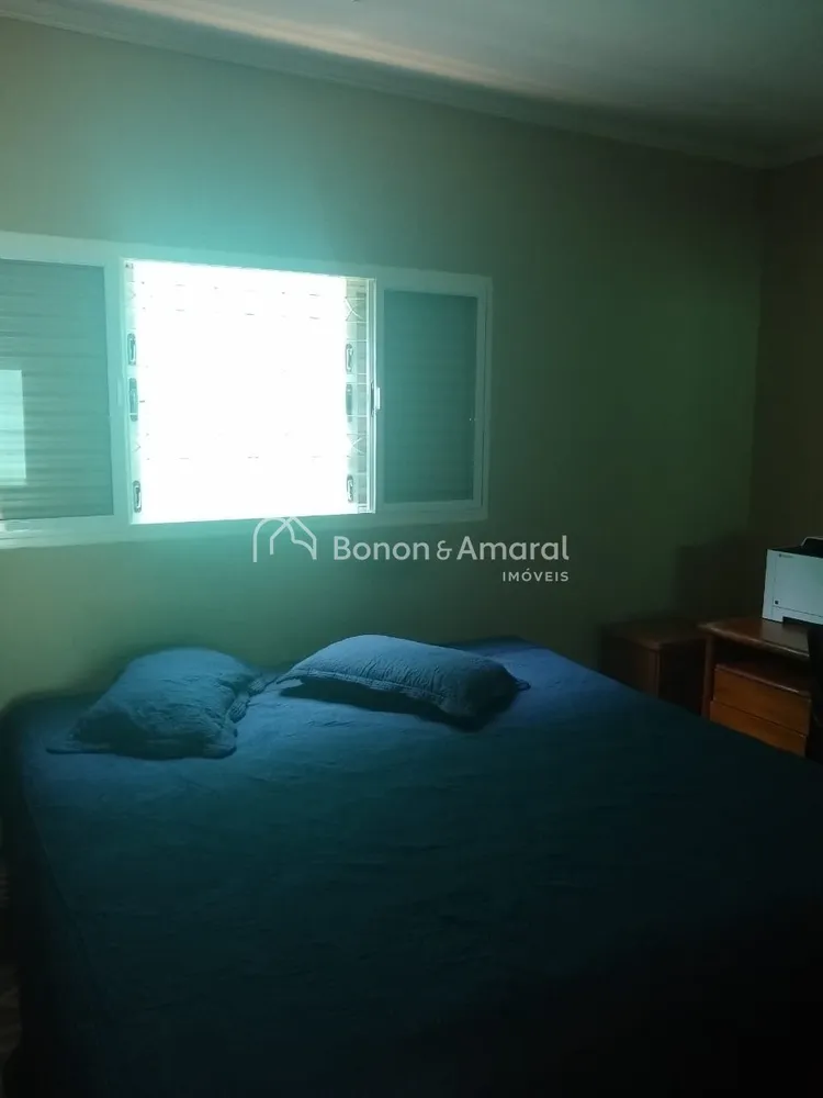 Casa, 3 quartos, 190 m² - Foto 6
