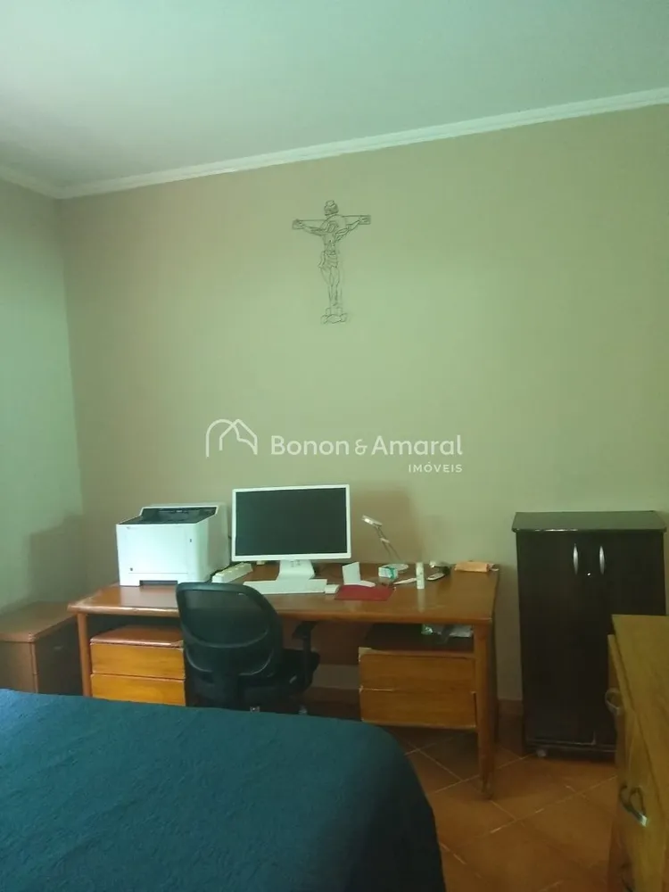 Casa, 3 quartos, 190 m² - Foto 4
