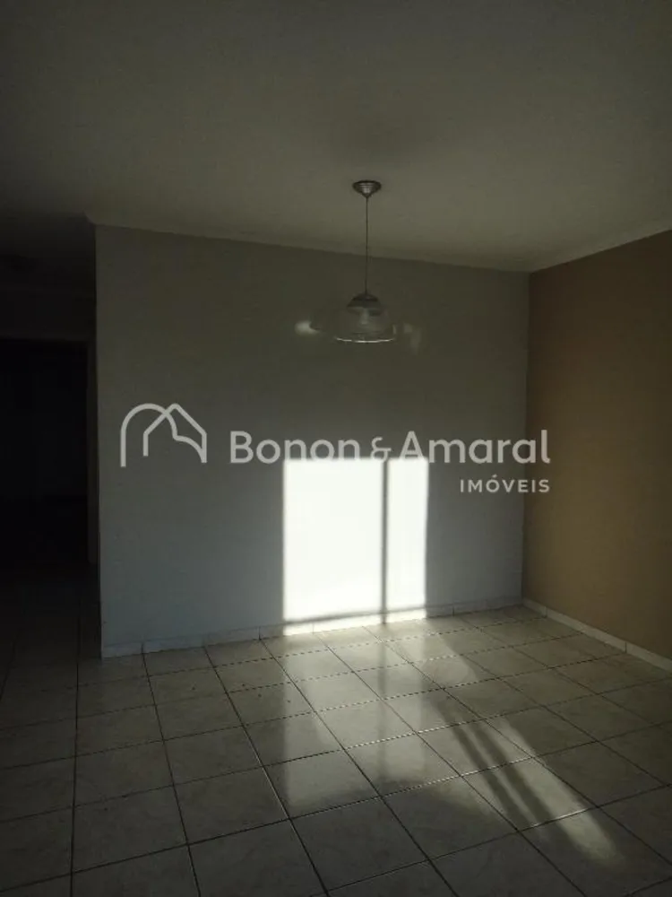 Apartamento, 3 quartos, 80 m² - Foto 1