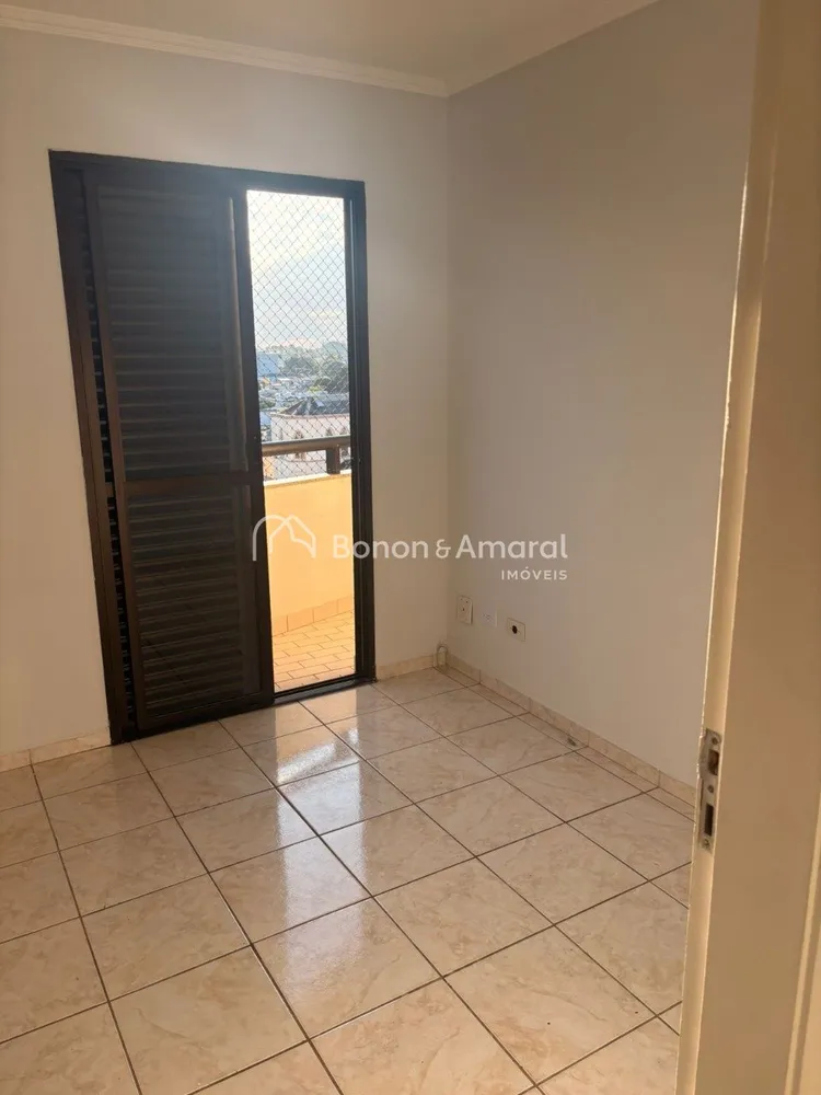 Apartamento, 3 quartos, 80 m² - Foto 4