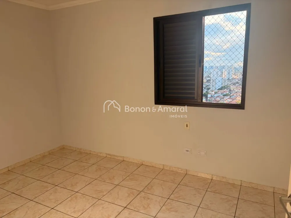 Apartamento, 3 quartos, 80 m² - Foto 3