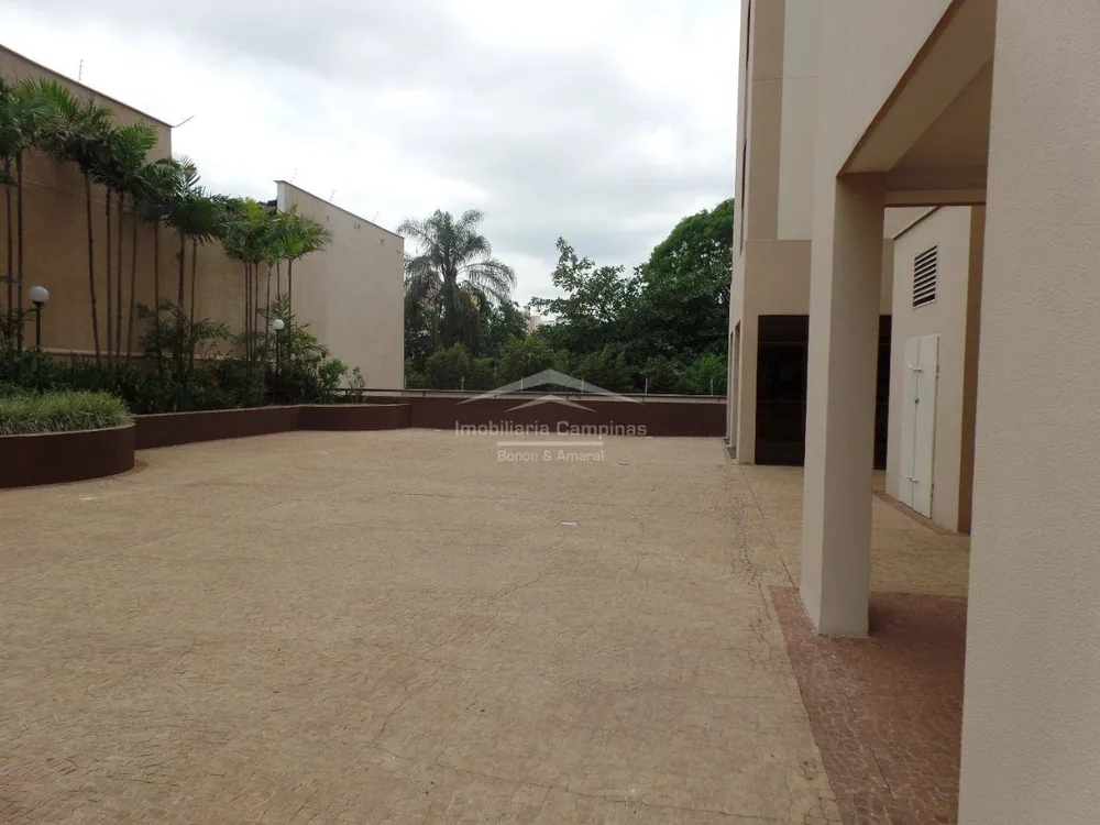 Apartamento, 3 quartos, 80 m² - Foto 8