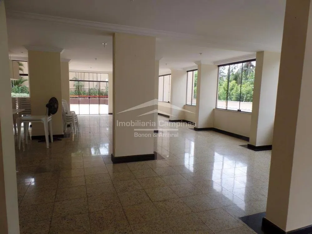 Apartamento, 3 quartos, 80 m² - Foto 9