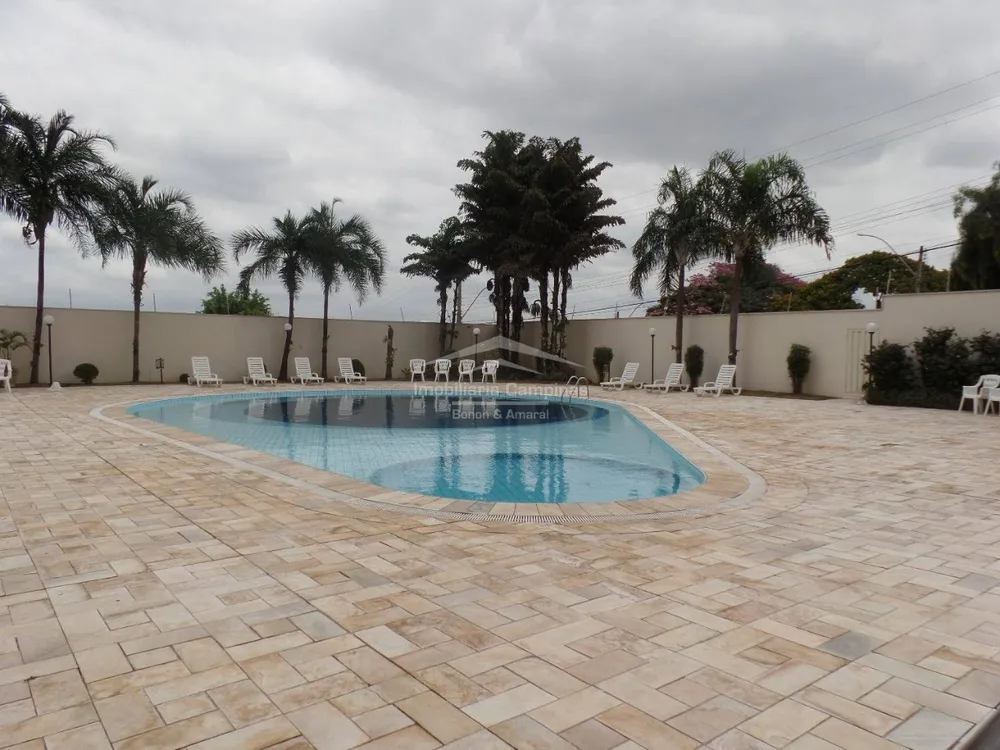 Apartamento, 3 quartos, 80 m² - Foto 11