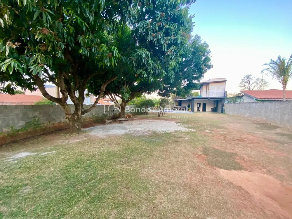 Chácara, 3 quartos, 735 m² - Foto 7