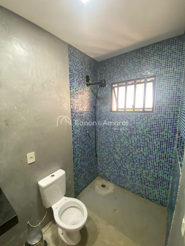 Chácara, 3 quartos, 735 m² - Foto 6