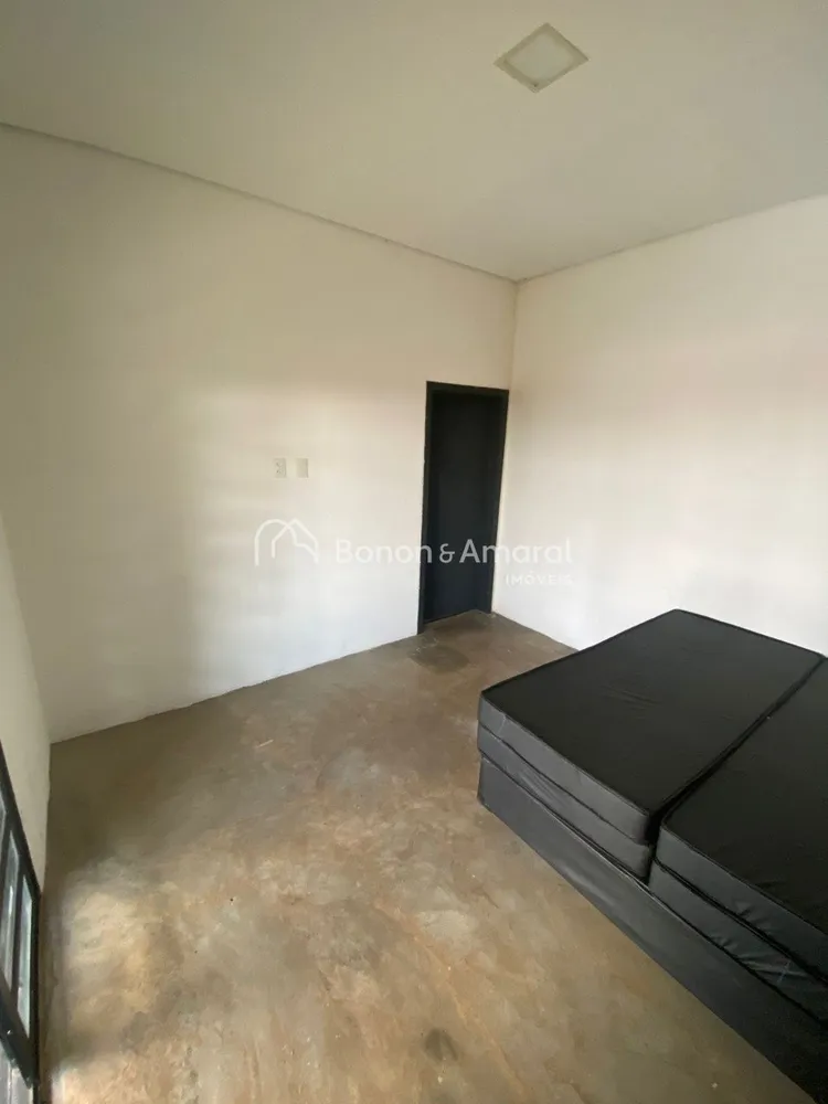 Chácara, 3 quartos, 735 m² - Foto 3