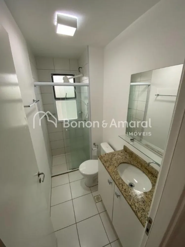 Apartamento, 3 quartos, 69 m² - Foto 4