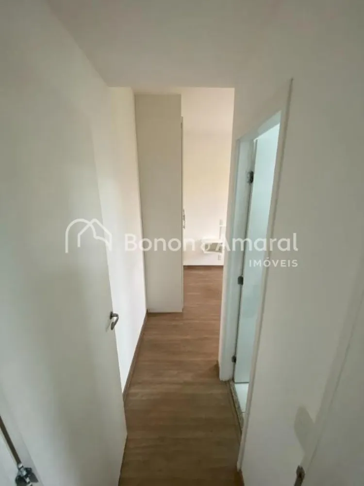 Apartamento, 3 quartos, 69 m² - Foto 3