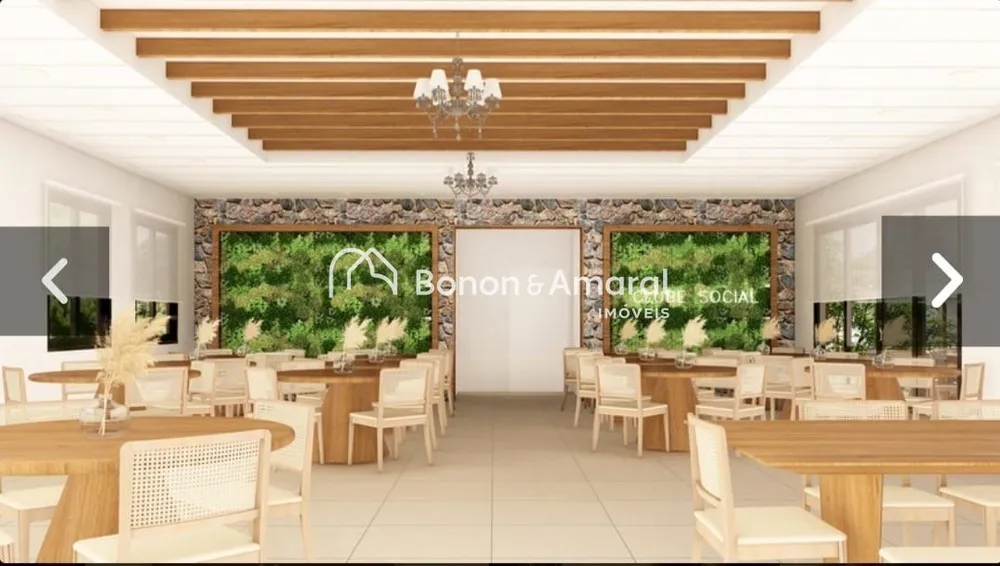 Terreno, 200 m² - Foto 1