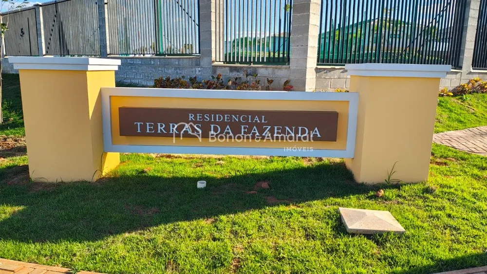 Terreno, 200 m² - Foto 4