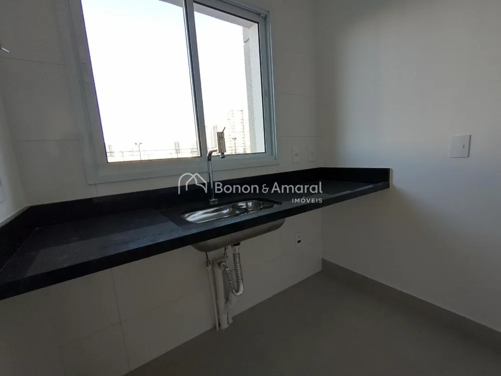 Apartamento, 2 quartos, 83 m² - Foto 3