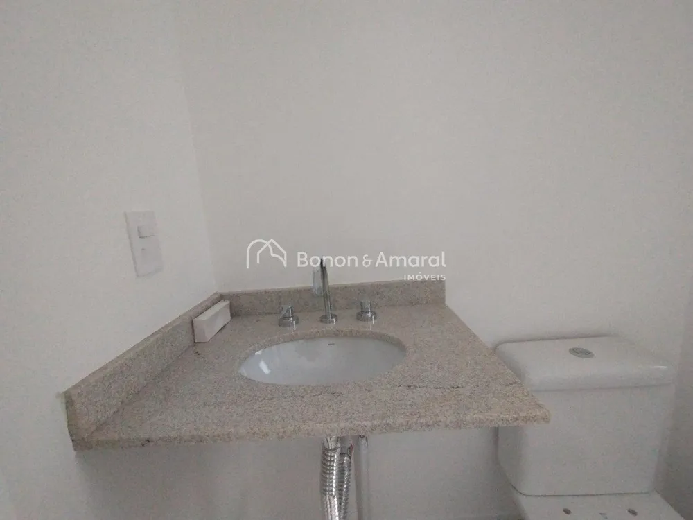 Apartamento, 2 quartos, 83 m² - Foto 5