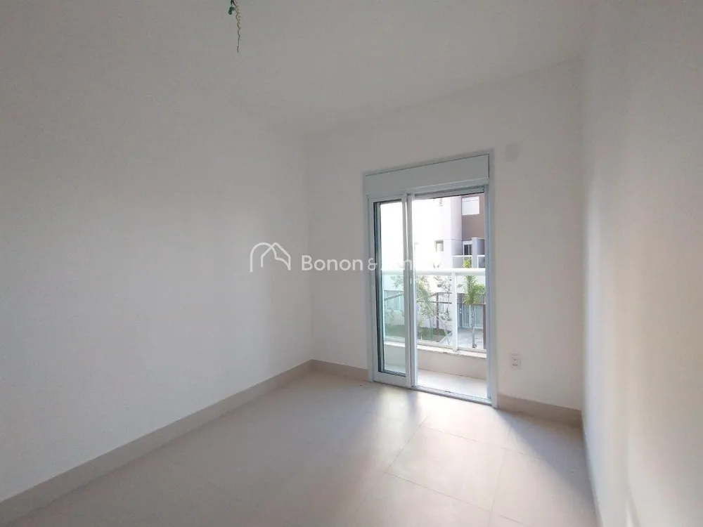 Apartamento, 2 quartos, 83 m² - Foto 4