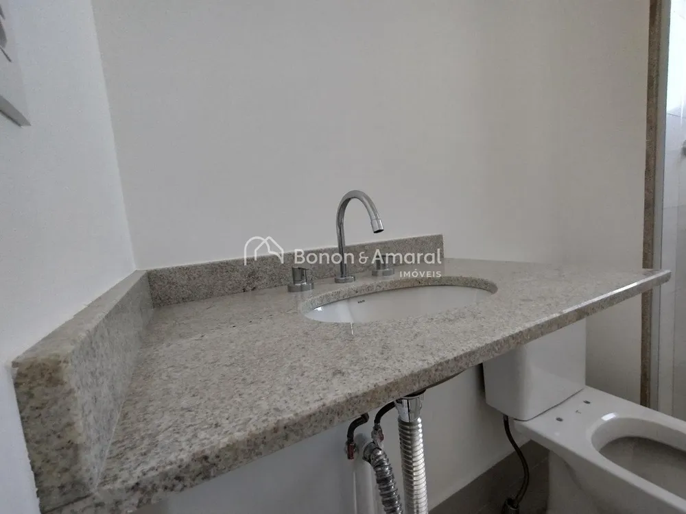 Apartamento, 2 quartos, 83 m² - Foto 6