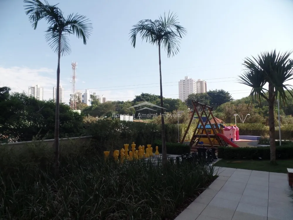 Apartamento, 1 quarto, 57 m² - Foto 2