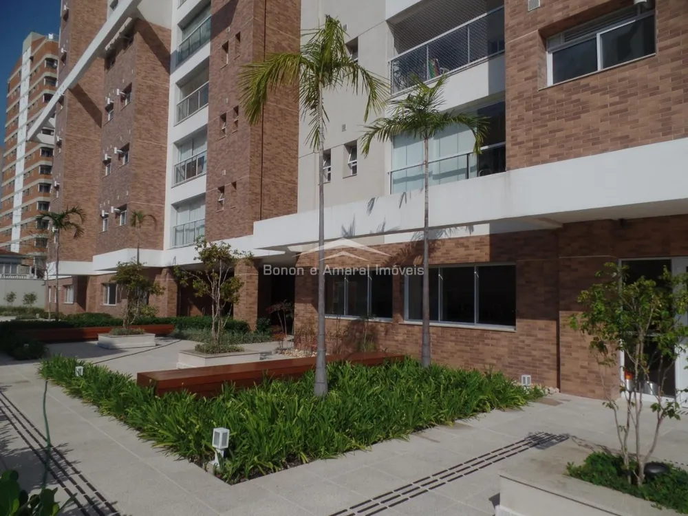 Apartamento, 1 quarto, 57 m² - Foto 6